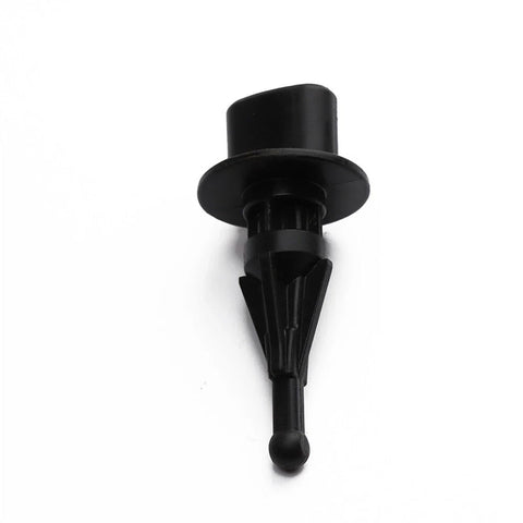 Toyota Mazda Suzuki Air Intake Temperature Sensor