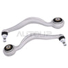 Mercedes-Benz 2 x Front Lower Control Arm & Ball Joint Assembly (15–21)
