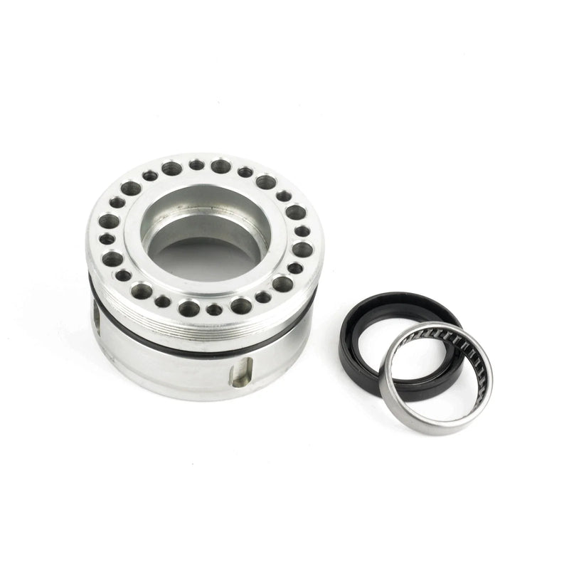 Pontiac GTO, Holden VT-VZ Billet Steel Diff HD Side Adjuster (2004-2006)