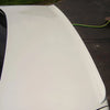 Nissan 300ZX Z32 Boot Lip Spoiler (1984-1996)