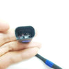 Hyundai Tucson IX35 Reverse Rearview Camera (2009–2015)