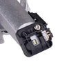 BMW 5 Series F10 F11 F18 Angel Eye Daytime Running Light Module (2010-2017)
