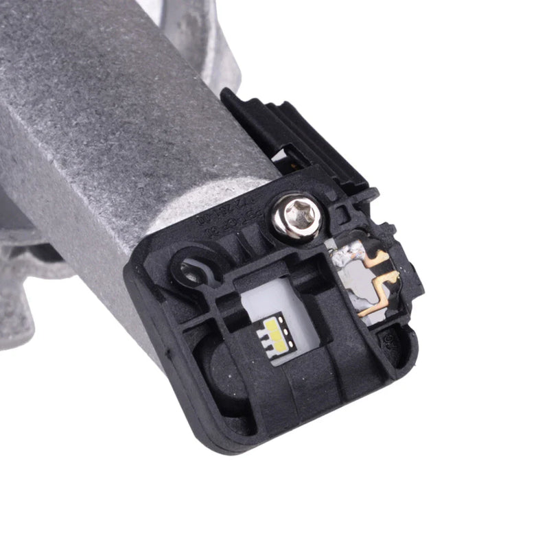 BMW 5 Series F10 F11 F18 Angel Eye Daytime Running Light Module (2010-2017)