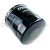 Mazda RX-7 FB FC FD SA22C 1979-2002 Oil Filter