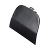 Mercedes W205 Coupe Convertible Rear Bumper Tow Hook Eye Cap Cover (2017-2020)