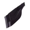 Toyota Prius Cowl Side Vent Cover (2010-2015)