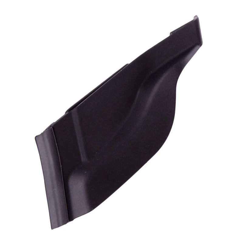 Toyota Prius Cowl Side Vent Cover (2010-2015)
