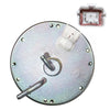 KIA SORENTO FUEL PUMP MODULE ASSEMBLY (2003–2009)
