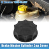 Mazda Millenia S 2.3L Brake Master Cylinder Cap Cover (1995-2002)
