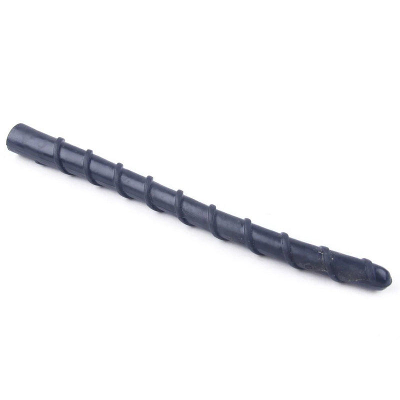 Hyundai ix35 Aerial Antenna Pole (2010-2015)