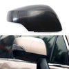 Subaru ABS Black Right Side Rear View Mirror Cover (2012-2018)