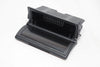 Toyota Supra JZA80 P/Out Socket Cover (1993–2002)