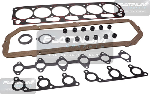 Ford Fairlane ZL Cylinder head gasket set (1984–1985)