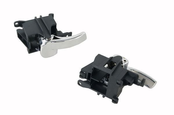 Rear Inner Door Handle Right Hand Side FOR Nissan Navara
