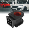 Toyota Tundra Sequoia Front Stabilizer Sway Bar Bushing (2007–2021)