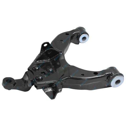 Toyota Prado KZJ95 RZJ95 VZJ95 LH Lower Control Arm Assembly (1996-2002)
