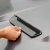 Dodge Challenger Engine Hood Air Vent Inlet Cover Trim (2015-2022)
