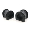 Toyota LiteAce TownAce Wagon Van 1979-1985 Front Stabilizer Shaft Rubber Bush
