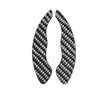 Acura TLX, Civic, Accord, CRV Carbon Fiber Steering Wheel Shift Paddle (2015-2023)
