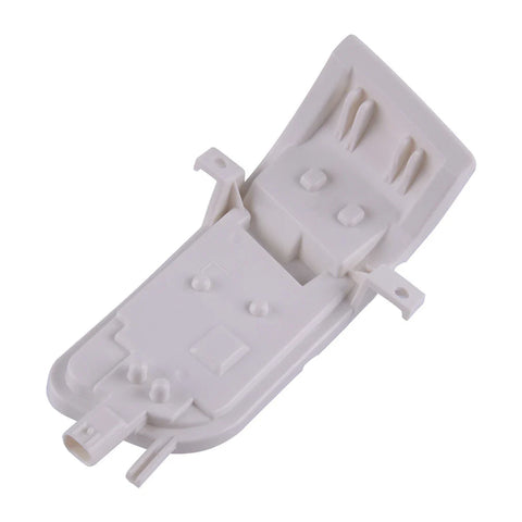 Honda CR-V Door Wing Mirror Indicator Light Lens (2007-2011)