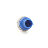 Acura Integra & Honda Civic Knock Sensor (1994-2001)