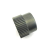 Mitsubishi Pajero Crankshaft Oil Pump Drive Gear Sleeve