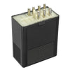 Mercedes-Benz 380SE 380SEC 380SEL 500SEC 12V Fuel Pump Relay (1981-1991)