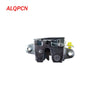 Toyota Hilux Right Side Tailgate Lock Latch (2007-2023)