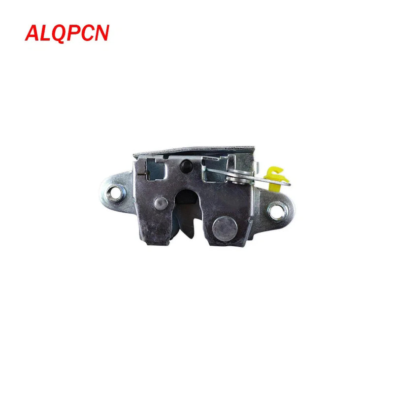 Toyota Hilux Right Side Tailgate Lock Latch (2007-2023)
