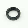 Yamaha DT175 DT125 MX125 YZ100 MX175 IT175 YZ125 Engine Oil Seal Set