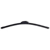 Land Rover Defender 130 Driver Side Wiper Blade Assembly (1995-2012)