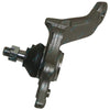 Toyota Prado VZJ95 KZJ95 RZJ95 Right Lower Ball Joint (1996-2002)