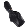 Mercedes W203 W204 Automatic Gear Shift Knob Boot Cover (2000-2015)