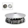 Massimo T-Boss 550X 550F 560 Variator Complete Variomatic (2016-2023)
