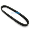 Arctic Cat M6000 Sno Pro, XF800 Sno Pro Drive Belt (2012-2017)