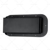VL VN VP VR VS Holden Commodore Drop Box Mounting Plate (1988-1997)
