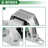 Chevrolet Malibu Engine Mount (2016-2022)