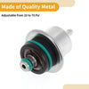 Ford F250 F350 F450 (2000-2004) 1 x Piece Fuel Pressure Regulator