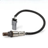 Cadillac O2 Oxygen Sensor Driver or Passenger Side