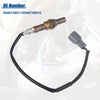 Toyota Highlander 3.0L Oxygen Sensor (2001-2003)
