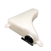 Toyota Hilux / Fortuner / Innova Coolant Overflow Tank (2005-2014)