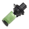Jeep Cherokee Fluid Level Sensor / 2-Pin (2014–2021)