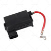 VW Golf, Beetle, Jetta, Bora MK4 Fused Battery Terminal (1998-2005)