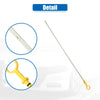 Suzuki Grand Vitara Engine Oil Dipstick (2006-2014)