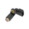 Chrysler 300, Pacifica Crankshaft Position Sensor (2003-2007)