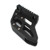 YAMAHA Tenere 700 Chain Guide Pulley Chains (2019-2023)