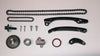 MICRA CLIO 6 CAPTUR LOGAN SANDERO TCe 1GT 4HB HR09 TIMING CHAIN 0.90