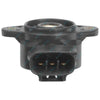 Toyota Landcruiser Prado RZJ120 RZJ95 VZJ95 1996~04 Throttle Position Sensor