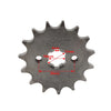 110CC 125CC ATV Pit Dirt Quad Bike 428 Chain 10T Front Sprocket