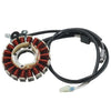 Yamaha WR250F YZ450FX YZ250FX WR450F Magneto Stator Coil (2016-2018)